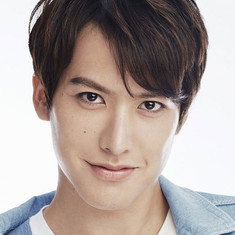 Lai Yi