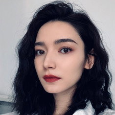Dai Si