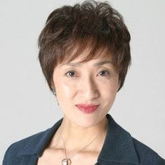 Tomoko Miyadera