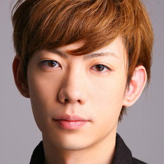 Daiki Hamano