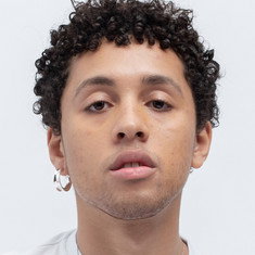 Jaboukie Young-White