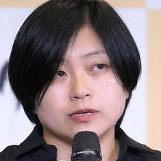 Song Ji-won