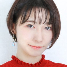 Riho Sugiyama