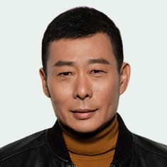Huo Qing