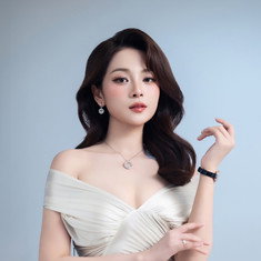 Tam Triều Dâng