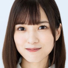 Saki Miyashita