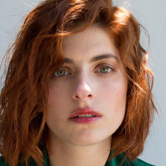 Maria Chiara Giannetta