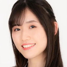 Ikumi Hasegawa