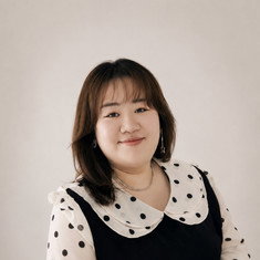 Xu Jiaqi