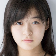 Nana Mori