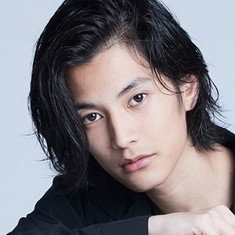 Keisuke Watanabe
