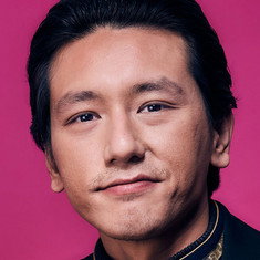 Tenzing Dalha