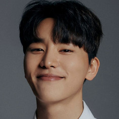 Kim Woo-seok