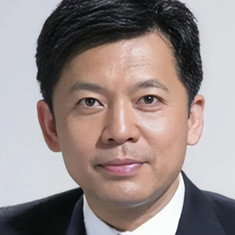 He Zhengjun