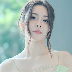 Kelly Cheung