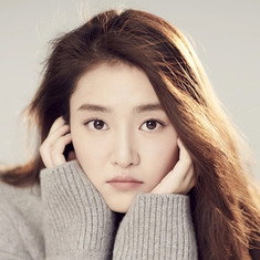 Zeng Mengxue