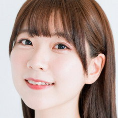 Yukari Anzai