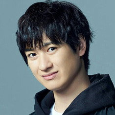 Toshiya Miyata