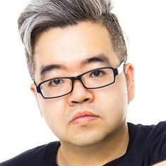 Shen Dawei