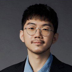Liu Cong