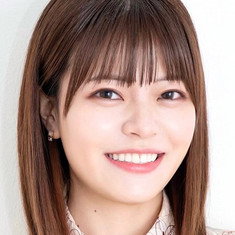 Sayumi Suzushiro