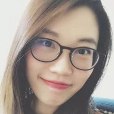Yang Ning