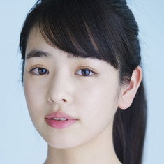 Mayuu Yokota