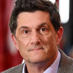 Michael Showalter