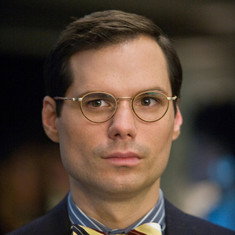 Michael Ian Black