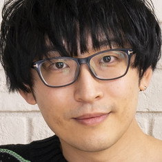 Takuma Terashima