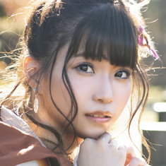 Asaka