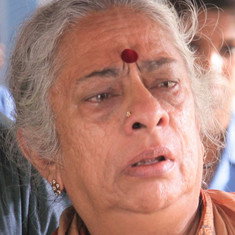 B. Jayashree