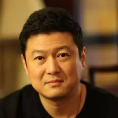 Wang Ying