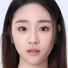 Ge Shimin