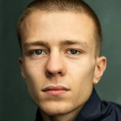 Ruaridh Mollica