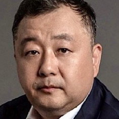 Yao Xiaofeng