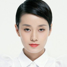 Ma Yili