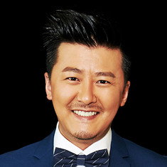 Liu Xiaohai