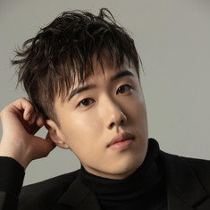 Zhang Zhehua