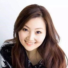 Feng Junhua