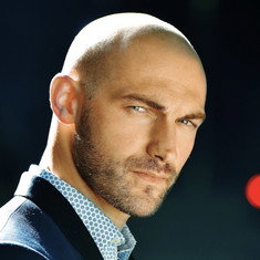 Kamy D. Bruder