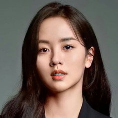 Kim So-hyun