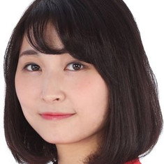 Shion Wakayama