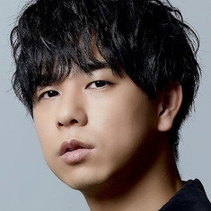 Masaaki Mizunaka