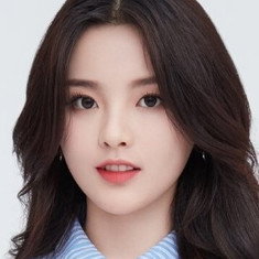 Yang Chaoyue