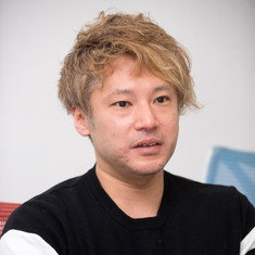 Tadahiro Yoshihira