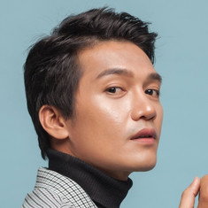 Quang Tuấn
