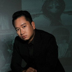 Trần Hữu Tấn