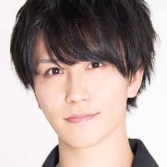 Jin Ogasawara