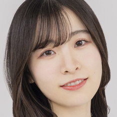 Hikaru Tono